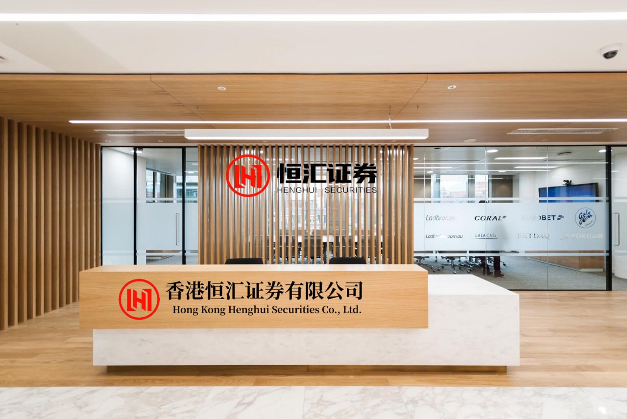 江苏配资网平台 出国留学赛道怎么一键制作图文笔记，新手零门槛也能快速出片